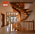 3 bedrooms House in Leipzig, Germany No. 213669 - Image 11