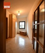 3 bedrooms House in Leipzig, Germany No. 213669 - Image 25