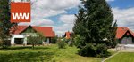 3 bedrooms House in Leipzig, Germany No. 213669 - Image 41