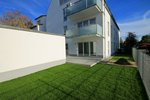 3 bedrooms Apartment in Offenbach, Germany No. 213703 - Image 4
