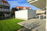 3 bedrooms Apartment in Offenbach, Germany No. 213703 - Image 5