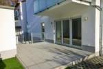 3 bedrooms Apartment in Offenbach, Germany No. 213703 - Image 6