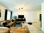 3 bedrooms Apartment in Offenbach, Germany No. 213703 - Image 7