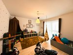 3 bedrooms Apartment in Offenbach, Germany No. 213703 - Image 8