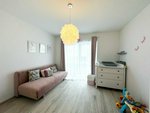 3 bedrooms Apartment in Offenbach, Germany No. 213703 - Image 13