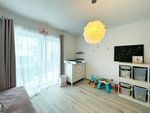 3 bedrooms Apartment in Offenbach, Germany No. 213703 - Image 14