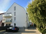3 bedrooms Apartment in Offenbach, Germany No. 213703 - Image 18