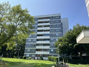 2 bedrooms Apartment in Rhein-Erft, Germany No. 213706