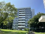 2 bedrooms Apartment in Rhein-Erft, Germany No. 213706 - apartment in Germany