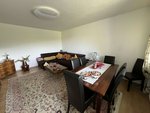 2 bedrooms Apartment in Rhein-Erft, Germany No. 213706 - Image 2
