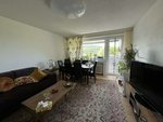 2 bedrooms Apartment in Rhein-Erft, Germany No. 213706 - Image 3