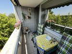2 bedrooms Apartment in Rhein-Erft, Germany No. 213706 - Image 4