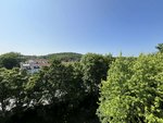 2 bedrooms Apartment in Rhein-Erft, Germany No. 213706 - Image 5