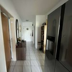 2 bedrooms Apartment in Rhein-Erft, Germany No. 213706 - Image 8