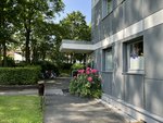 2 bedrooms Apartment in Rhein-Erft, Germany No. 213706 - Image 12