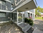 2 bedrooms Apartment in Rhein-Erft, Germany No. 213706 - Image 13
