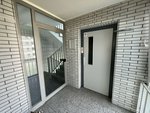 2 bedrooms Apartment in Rhein-Erft, Germany No. 213706 - Image 15