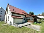 6 rooms Townhouse in Vorpommern-Greifswald, Germany No. 213708 - Image 2