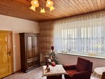 6 rooms Townhouse in Vorpommern-Greifswald, Germany No. 213708 - Image 3