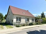 6 rooms Townhouse in Vorpommern-Greifswald, Germany No. 213708 - Image 9