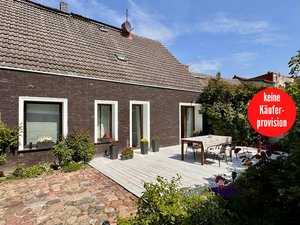 5 bedrooms House in Vorpommern-Greifswald, Germany No. 213717