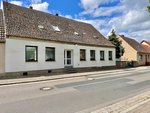 5 bedrooms House in Vorpommern-Greifswald, Germany No. 213717 - Image 16