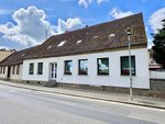 5 bedrooms House in Vorpommern-Greifswald, Germany No. 213717 - Image 17