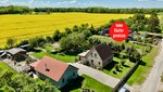 3 rooms Farm in Demmin, Germany No. 213763 - farm in Germany