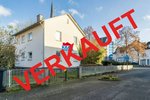5 rooms Townhouse in Lahn-Dill, Germany No. 213806 - townhouse in Germany