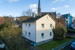 5 rooms Townhouse in Lahn-Dill, Germany No. 213806 - Image 2