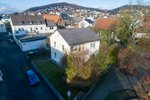 5 rooms Townhouse in Lahn-Dill, Germany No. 213806 - Image 3