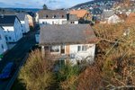 5 rooms Townhouse in Lahn-Dill, Germany No. 213806 - Image 4
