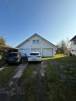 6 bedrooms Townhouse in Kassel, Germany No. 213811 - Image 2