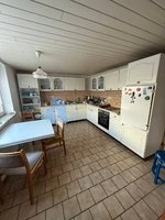 6 bedrooms Townhouse in Kassel, Germany No. 213811 - Image 3