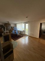 6 bedrooms Townhouse in Kassel, Germany No. 213811 - Image 4