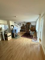 6 bedrooms Townhouse in Kassel, Germany No. 213811 - Image 5