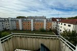 2 rooms Apartment in Munich, Germany No. 213883 - apartment in Germany