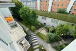 2 rooms Apartment in Munich, Germany No. 213883 - Image 2