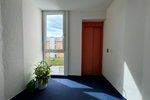 2 rooms Apartment in Munich, Germany No. 213883 - Image 3