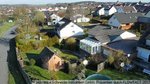 3 bedrooms Bungalow in Schwalm-Eder, Germany No. 213903 - Image 2