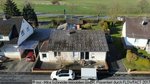 3 bedrooms Bungalow in Schwalm-Eder, Germany No. 213903 - Image 3