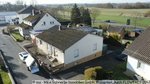 3 bedrooms Bungalow in Schwalm-Eder, Germany No. 213903 - Image 4