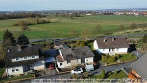 3 bedrooms Bungalow in Schwalm-Eder, Germany No. 213903