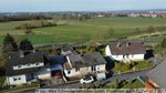 3 bedrooms Bungalow in Schwalm-Eder, Germany No. 213903 - Image 5