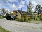3 rooms House in Mecklenburgische Seenplatte, Germany No. 213922 - Image 2