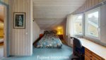 3 rooms House in Mecklenburgische Seenplatte, Germany No. 213922 - Image 15