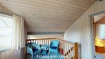 3 rooms House in Mecklenburgische Seenplatte, Germany No. 213922 - Image 16