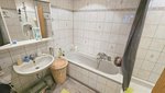 6 rooms Farm in Rhein-Pfalz, Germany No. 213938 - Image 7