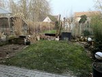 6 rooms Farm in Rhein-Pfalz, Germany No. 213938 - Image 10