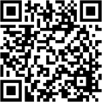 6 rooms House in Rhein-Pfalz, Germany No. 213939 - Image 12